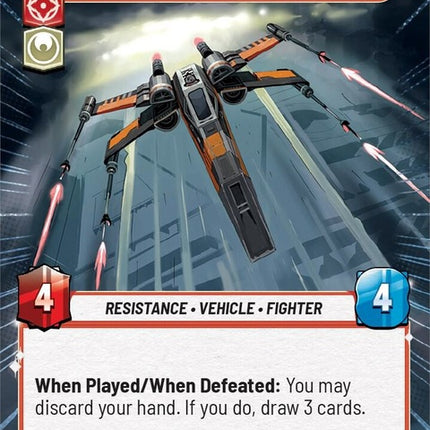 410-blackone-scourgeofstarkillerbase-a