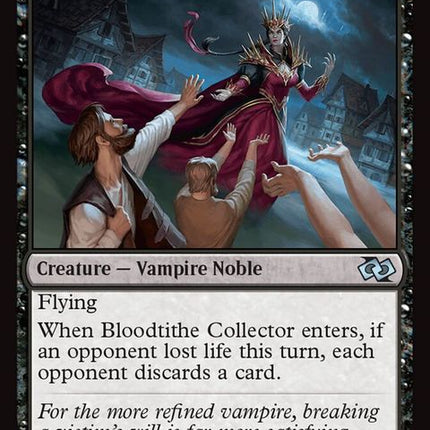 410-bloodtithecollector