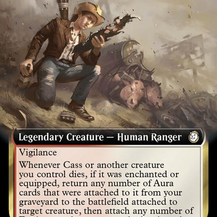 410-casshandofvengeance