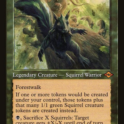 410-chatterfangsquirrelgeneral
