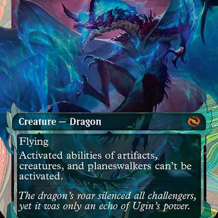 410-clarionconqueror