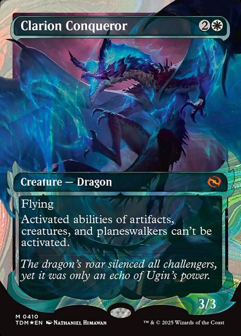410-clarionconqueror