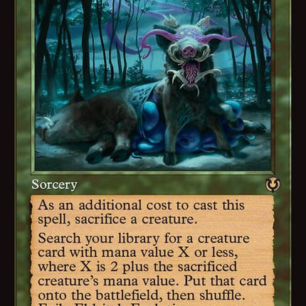410-eldritchevolution