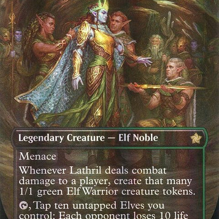410-lathrilbladeoftheelves