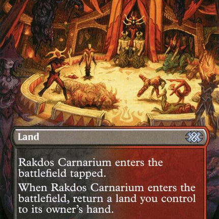 410-rakdoscarnarium