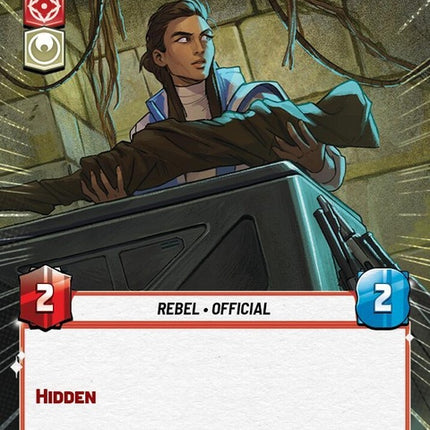 410-rebelliousfunctionary-a