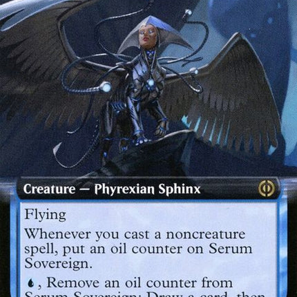 410-serumsovereign