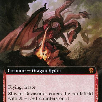 410-shivandevastator