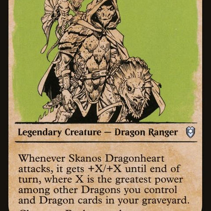 410-skanosdragonheart