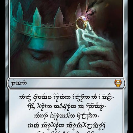 410-solring