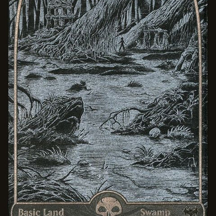 410-swamp