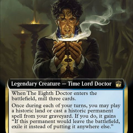 410-theeighthdoctor