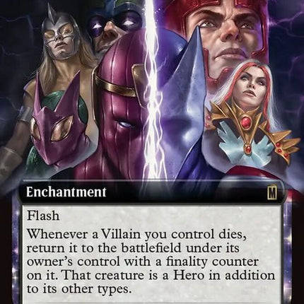 410-thunderboltsconspiracy