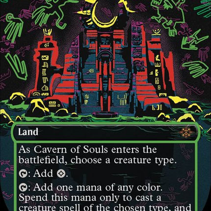 410a-cavernofsouls