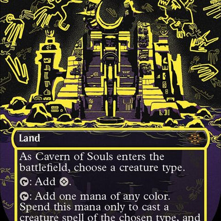 410b-cavernofsouls