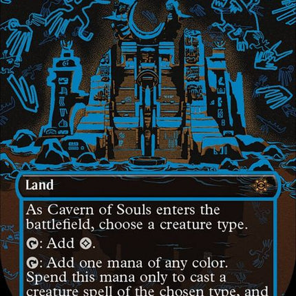 410c-cavernofsouls