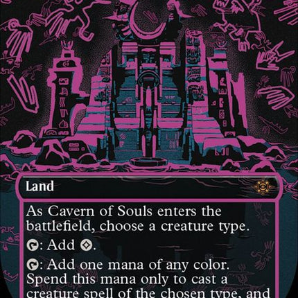 410d-cavernofsouls