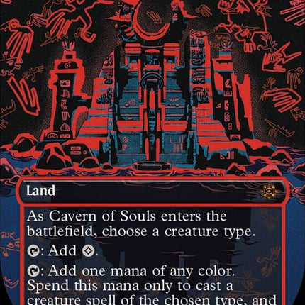 410e-cavernofsouls