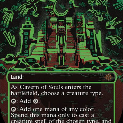 410f-cavernofsouls