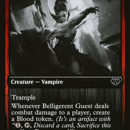411-belligerentguest