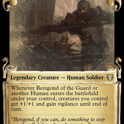 411-beregondoftheguard
