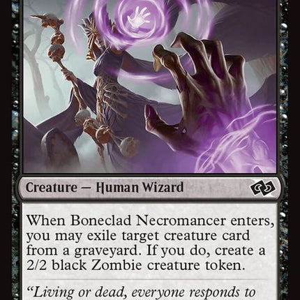 411-bonecladnecromancer
