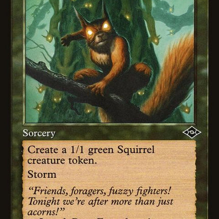 411-chatterstorm