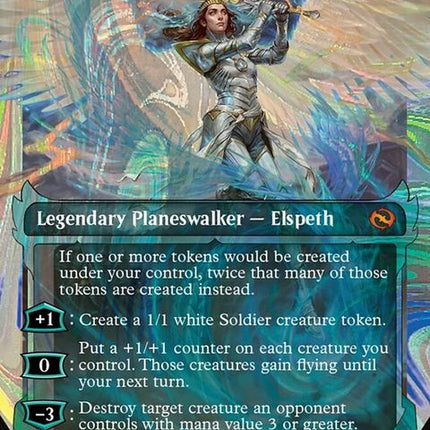 411-elspethstormslayer
