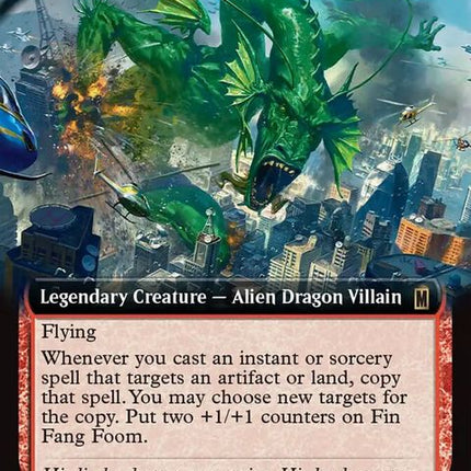 411-finfangfoom