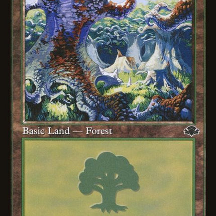 411-forest