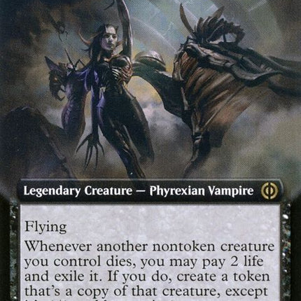 411-kinzuofthebleakcoven