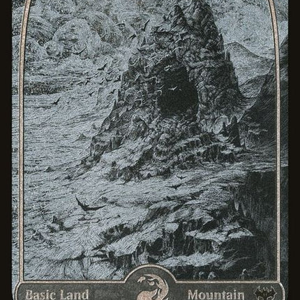 411-mountain