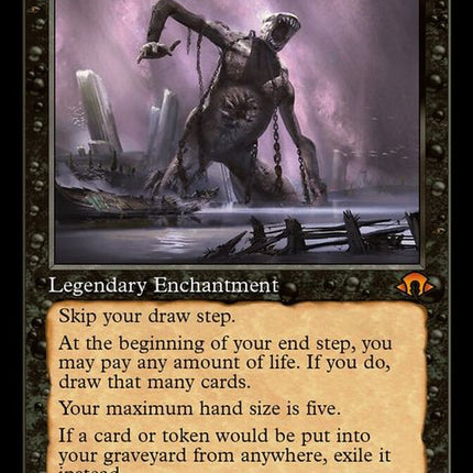 411-necrodominance