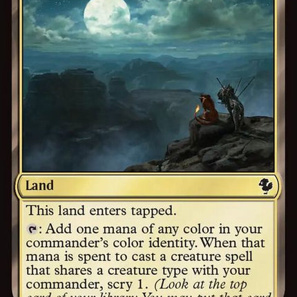 411-pathofancestry