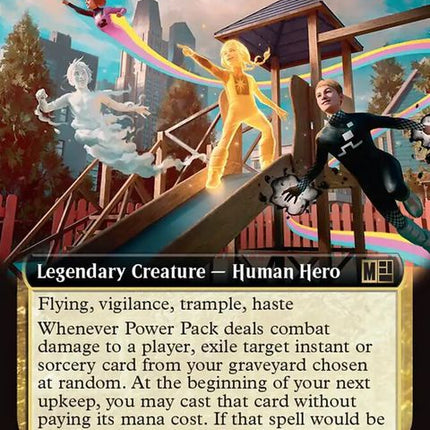 411-powerpack