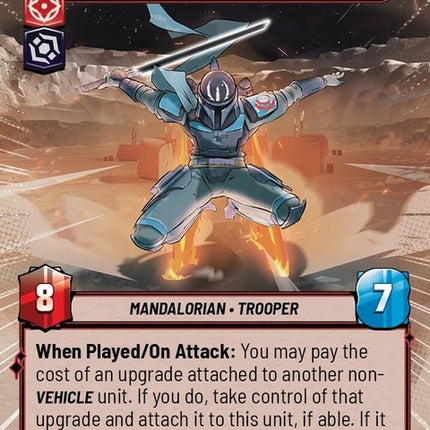 411-previzsla-powerhungry-a