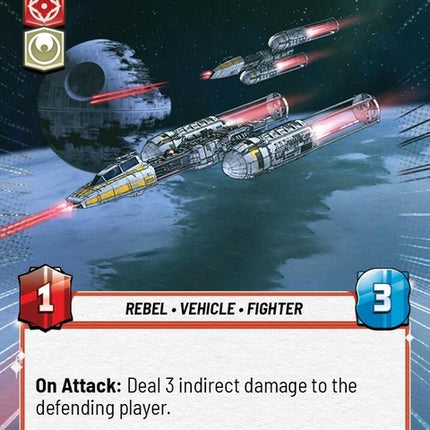 411-redsquadronywing-a