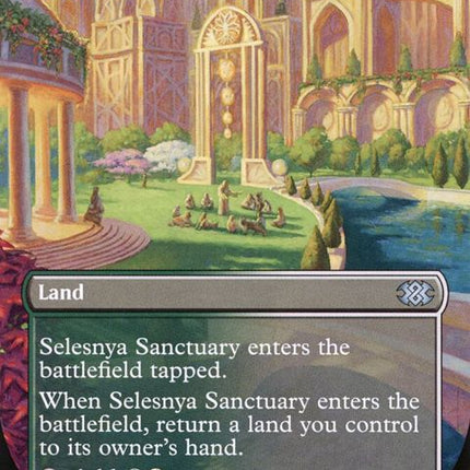 411-selesnyasanctuary