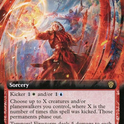 411-temporalfirestorm