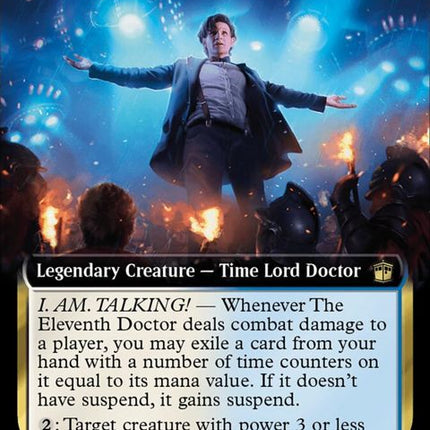 411-theeleventhdoctor