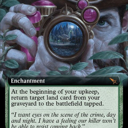 411-undergrowthrecon