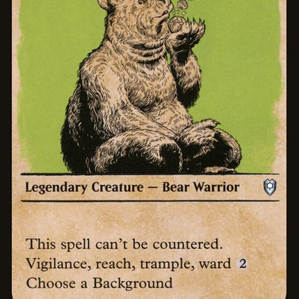 411-wilsonrefinedgrizzly