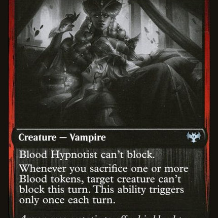 412-bloodhypnotist