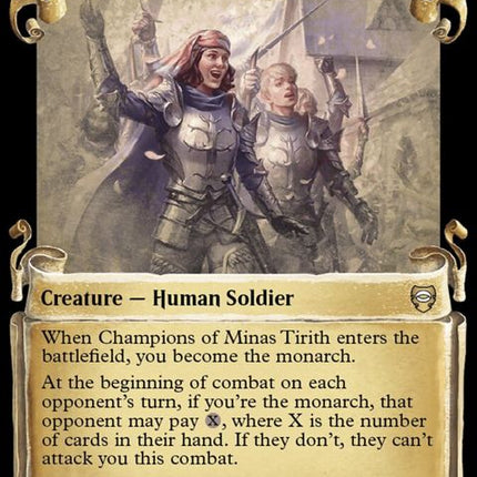 412-championsofminastirith