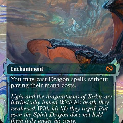 412-dracogenesis