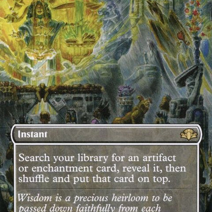 412-enlightenedtutor