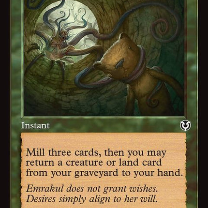 412-grapplewiththepast