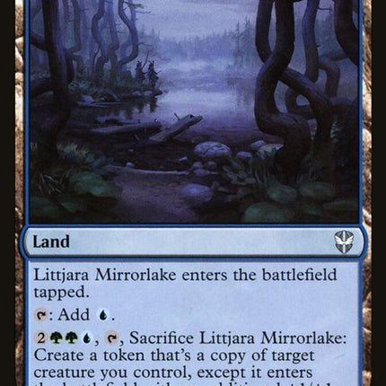 412-littjaramirrorlake