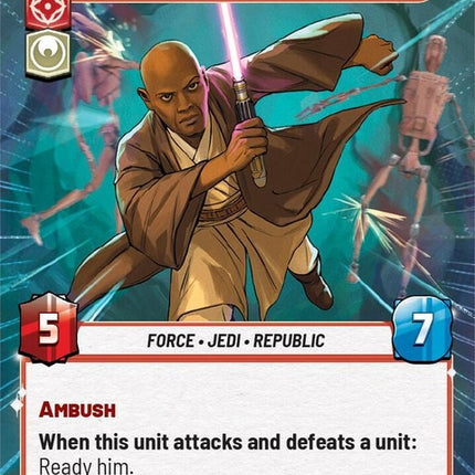 412-macewindu-partycrasher-a