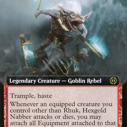412-rhukhexgoldnabber
